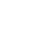 Redes